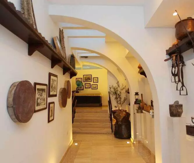 Fotos del hotel Centrum   City Center:  14