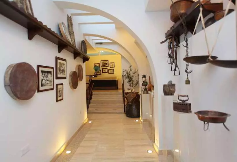 Fotos del hotel Centrum   City Center:  9