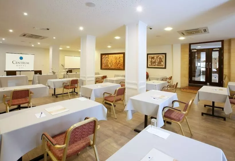 Fotos del hotel Centrum   City Center:  10