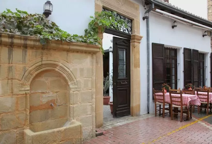 Fotos del hotel Centrum   City Center:  17