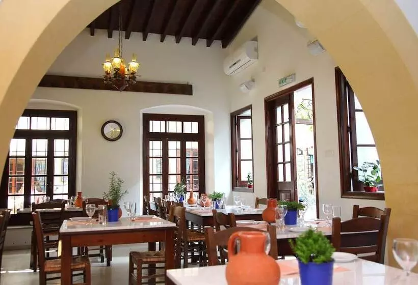 Fotos del hotel Centrum   City Center:  3