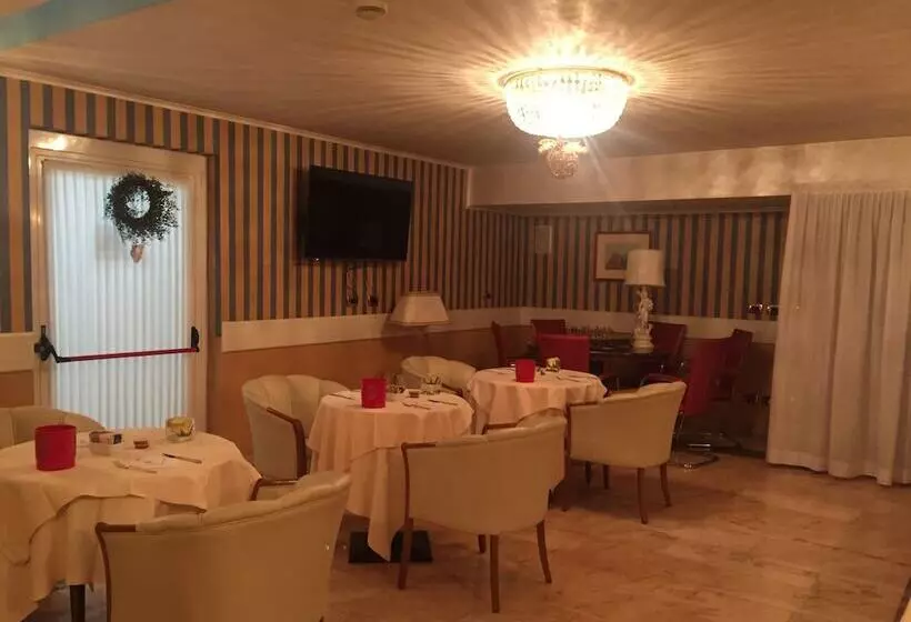 Fotos del hotel Dieci:  14