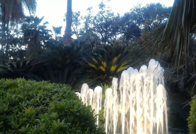 Fotos del hotel Eveline Portosole:  10