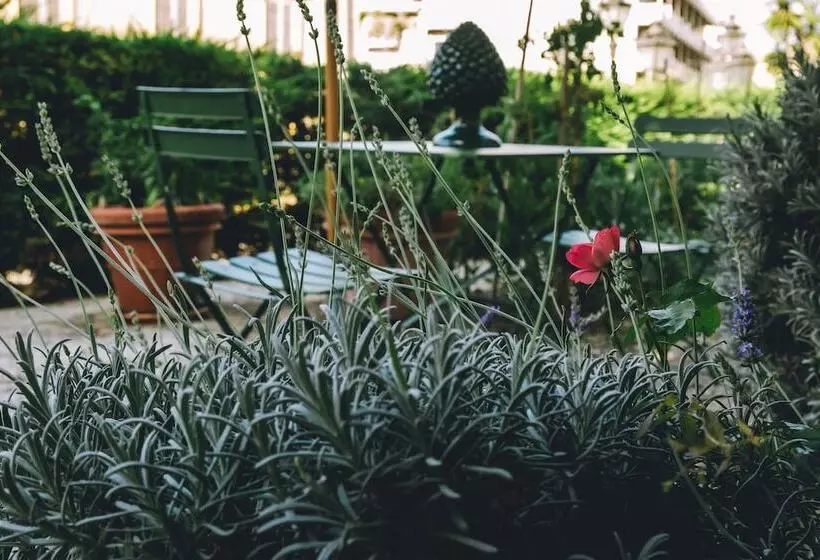 Fotos del hotel Eveline Portosole:  22