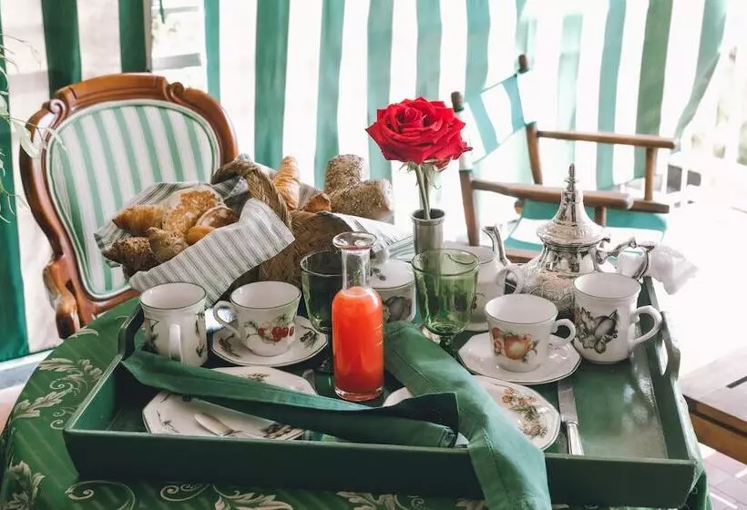 Fotos del hotel Eveline Portosole:  16