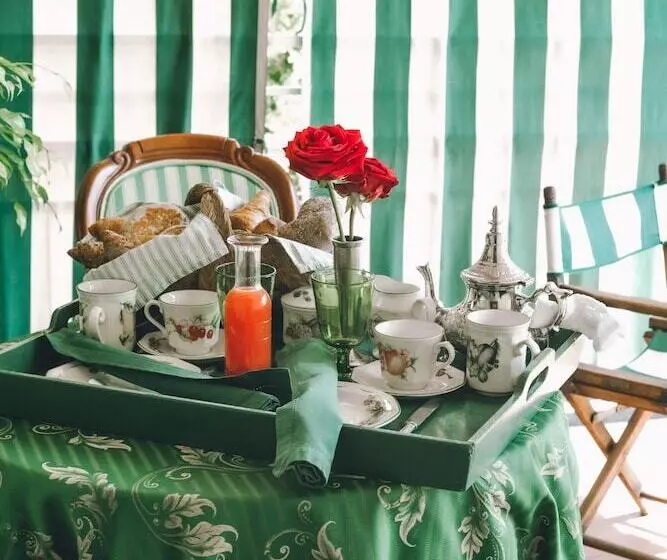 Fotos del hotel Eveline Portosole:  12