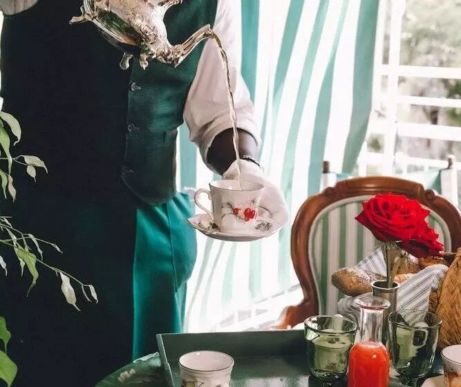 Fotos del hotel Eveline Portosole:  6