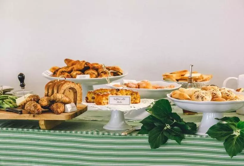 Fotos del hotel Eveline Portosole:  3