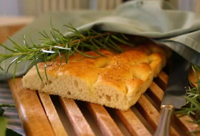 Fotos del hotel Eveline Portosole:  15