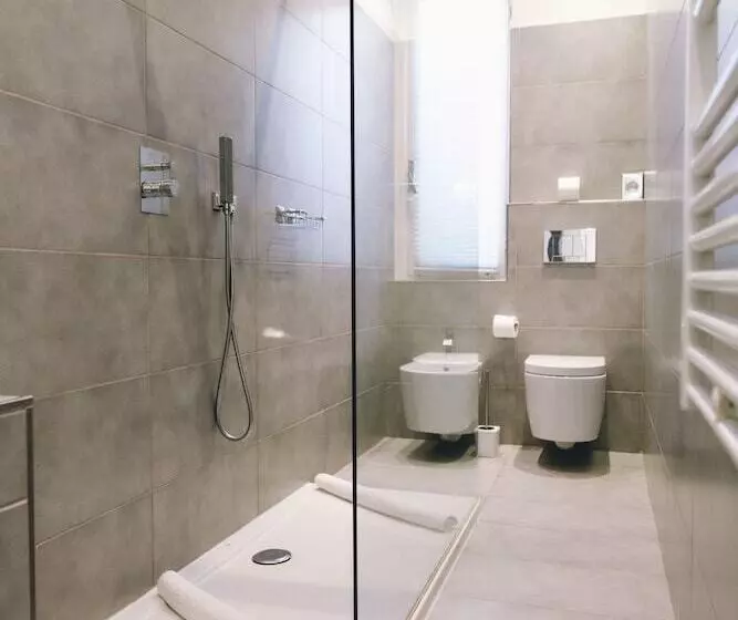 Fotos del hotel Eveline Portosole:  5