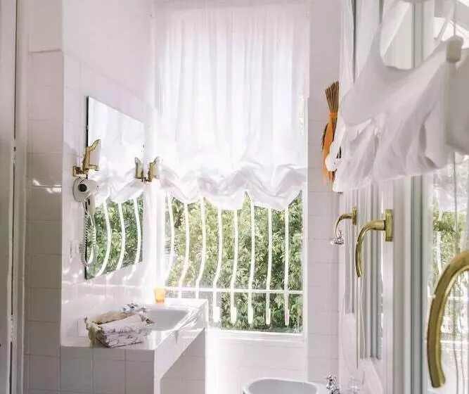 Fotos del hotel Eveline Portosole:  23