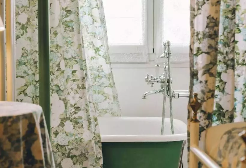 Fotos del hotel Eveline Portosole:  9