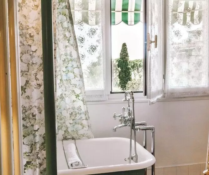 Fotos del hotel Eveline Portosole:  17