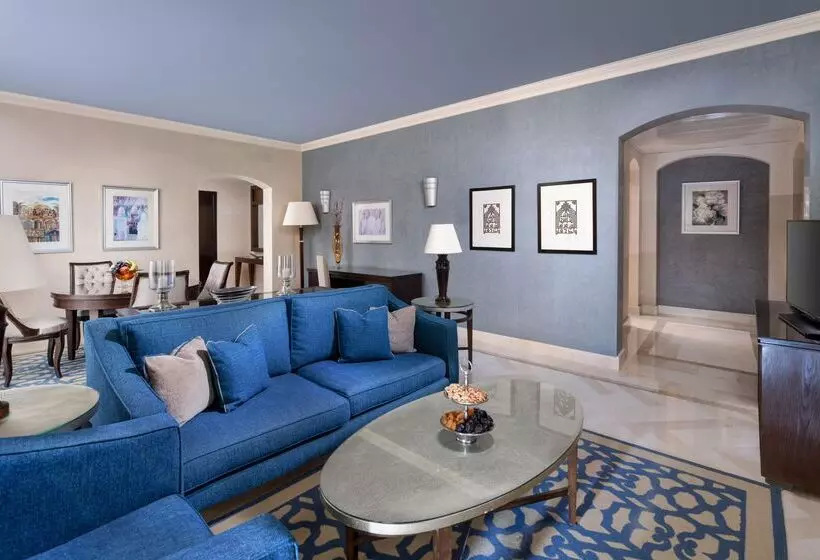 Fotos del hotel Jaz Aquamarine Resort:  20