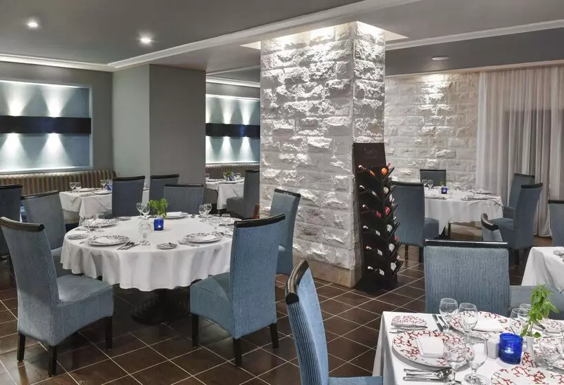 Fotos del hotel Jaz Aquamarine Resort:  6