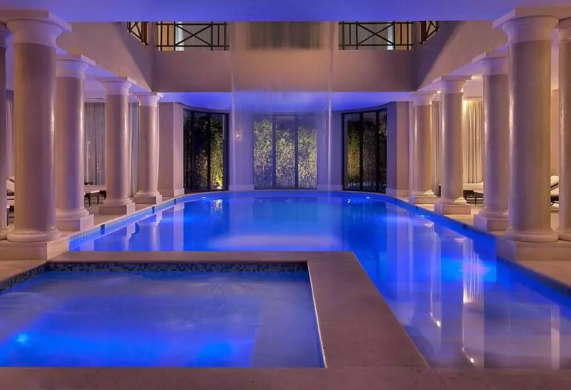 Fotos del hotel Jaz Aquamarine Resort:  9