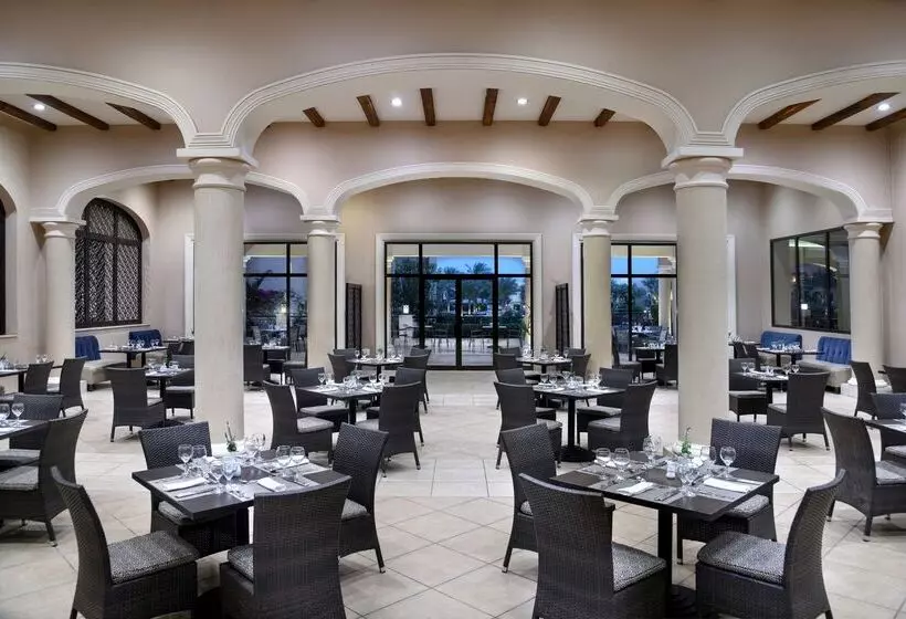 Fotos del hotel Jaz Aquamarine Resort:  17