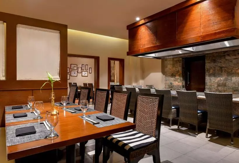 Fotos del hotel Jaz Aquamarine Resort:  14