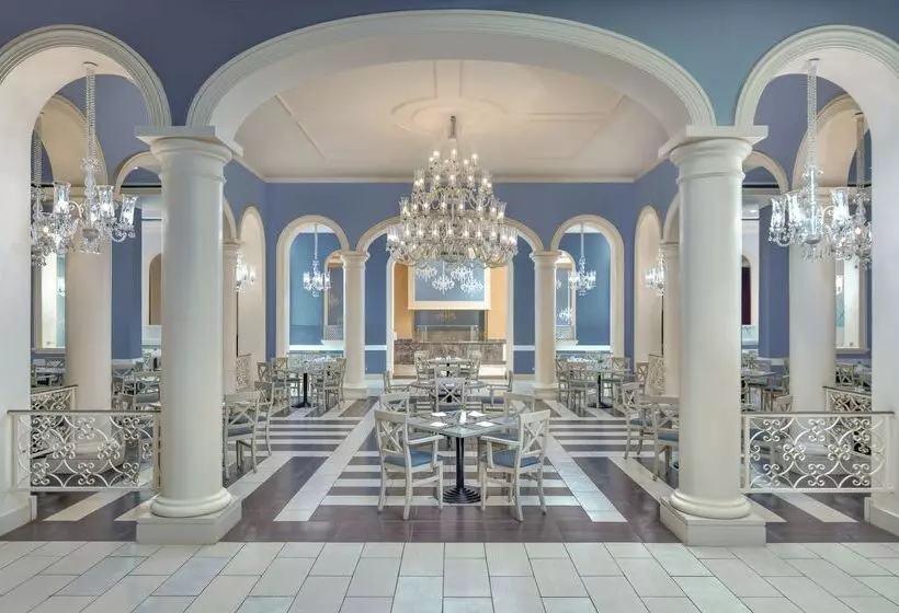 Fotos del hotel Jaz Aquamarine Resort:  21