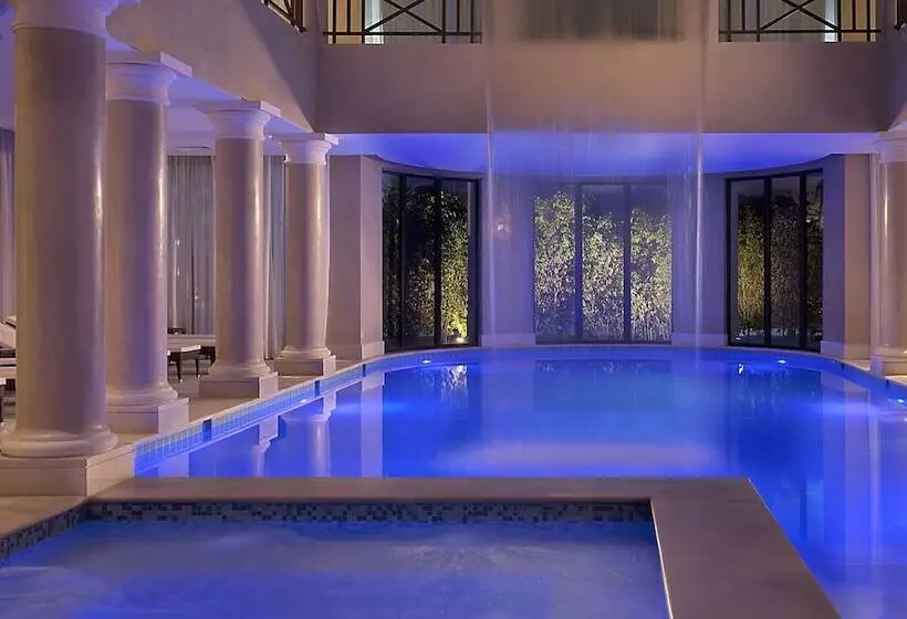 Fotos del hotel Jaz Aquamarine Resort:  13