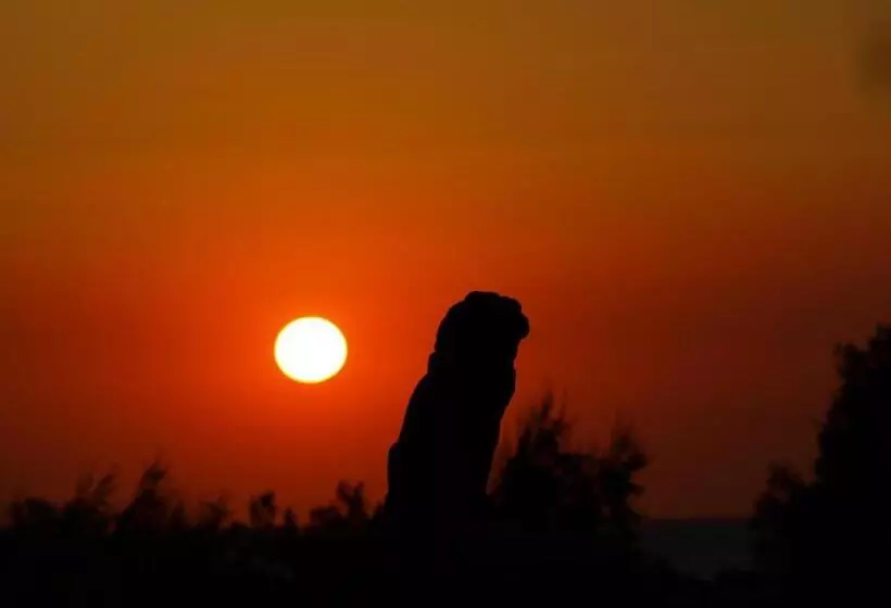 Fotos del hotel Kafouros:  6