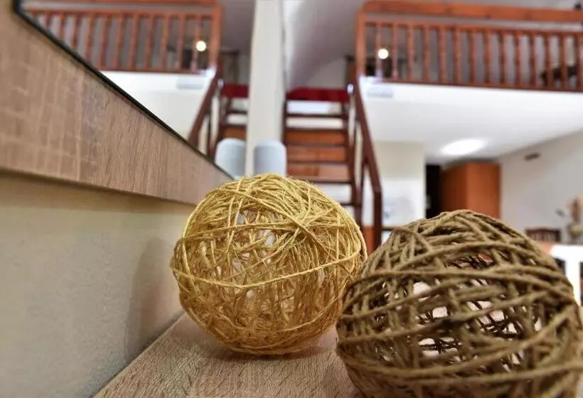 Fotos del hotel Kafouros:  12