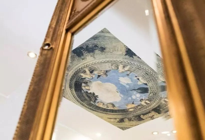 Fotos del hotel Hotel Original:  20