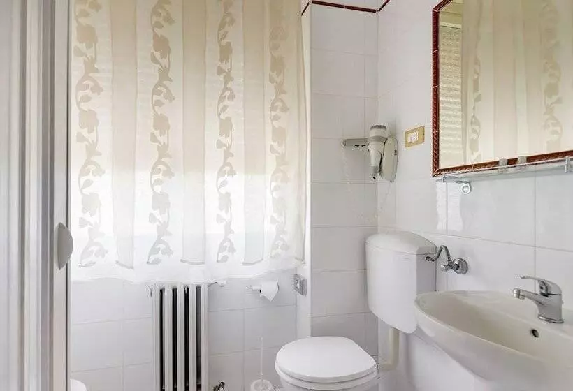 Fotos del hotel Hotel Original:  15