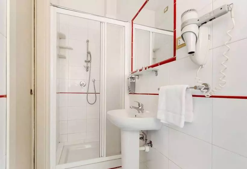 Fotos del hotel Hotel Original:  19