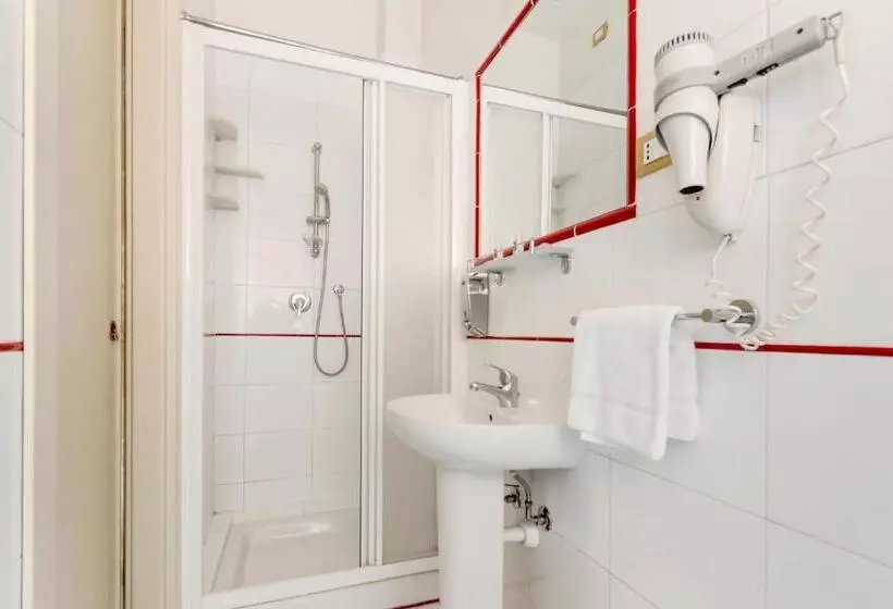 Fotos del hotel Hotel Original:  11