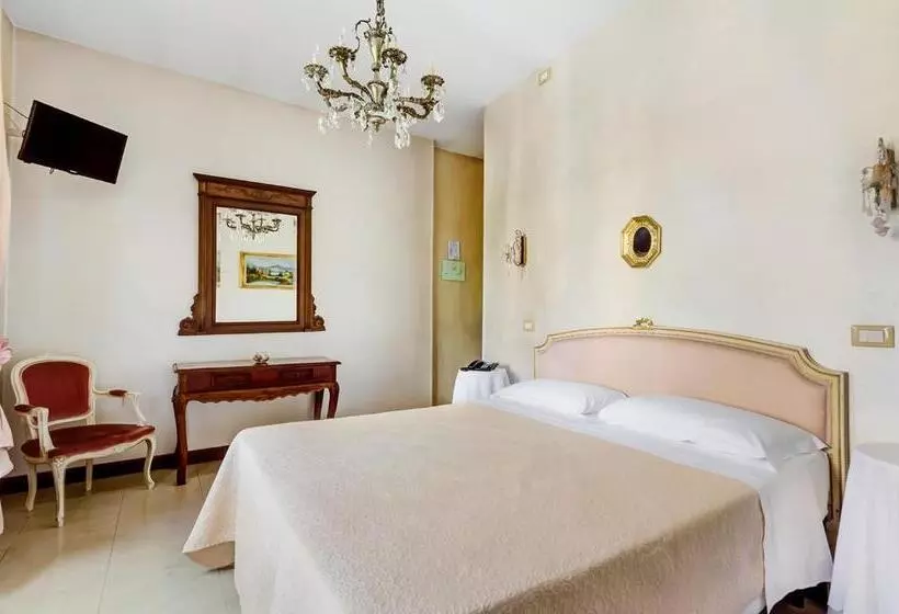 Fotos del hotel Hotel Original:  21