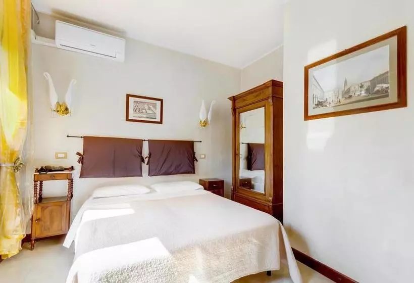 Fotos del hotel Hotel Original:  18