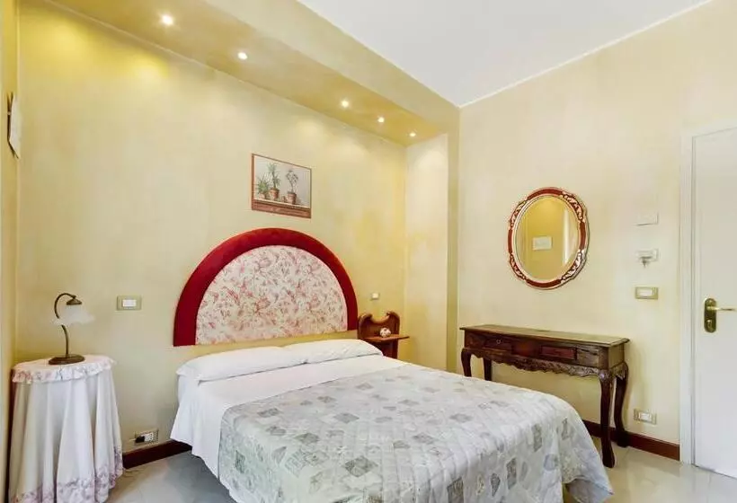 Fotos del hotel Hotel Original:  14