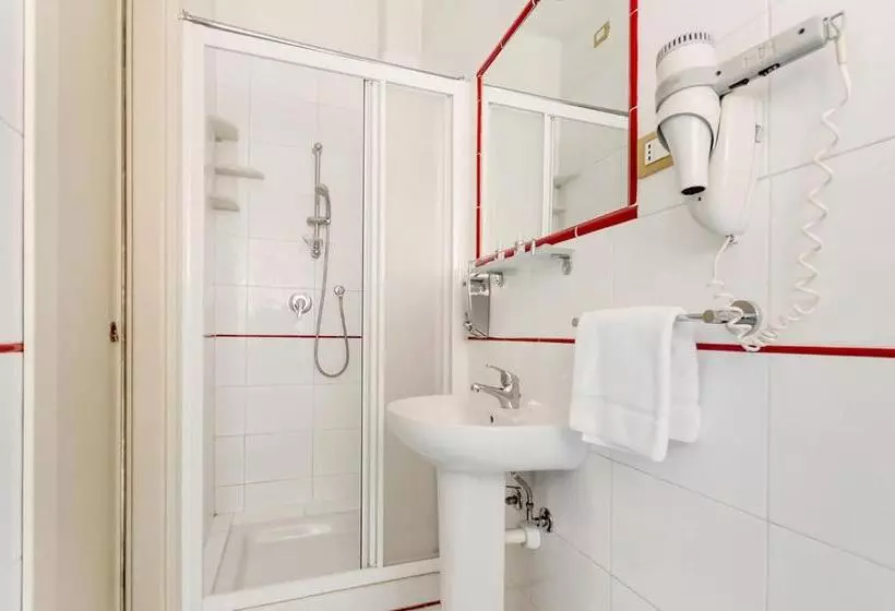 Fotos del hotel Hotel Original:  6