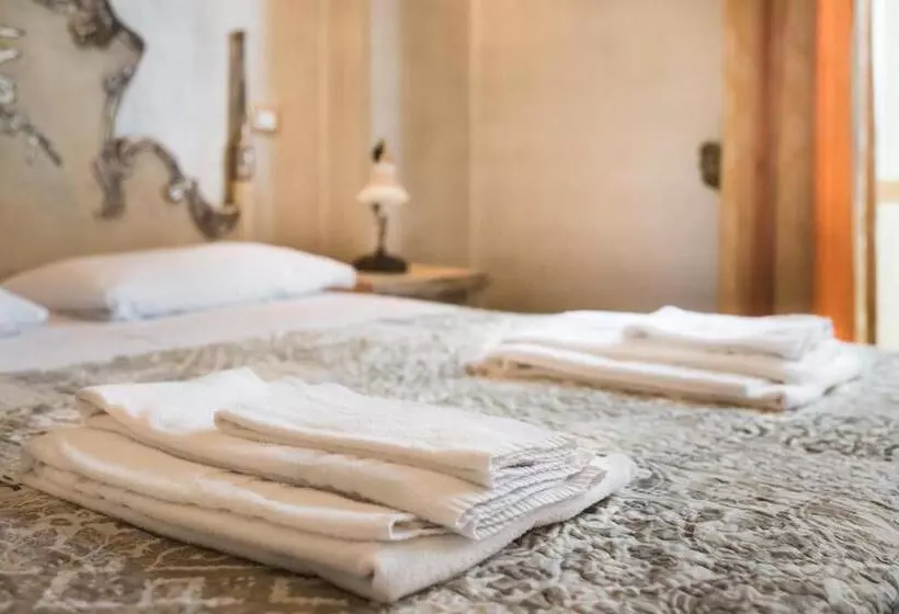 Fotos del hotel Hotel Original:  23