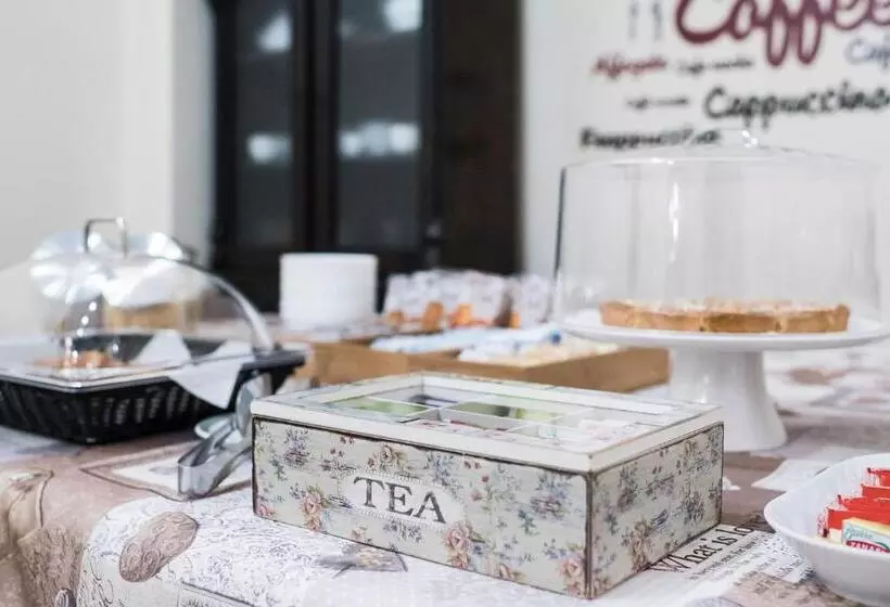 Fotos del hotel Hotel Original:  24