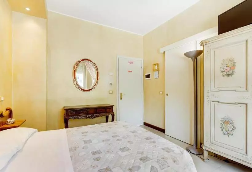 Fotos del hotel Hotel Original:  9