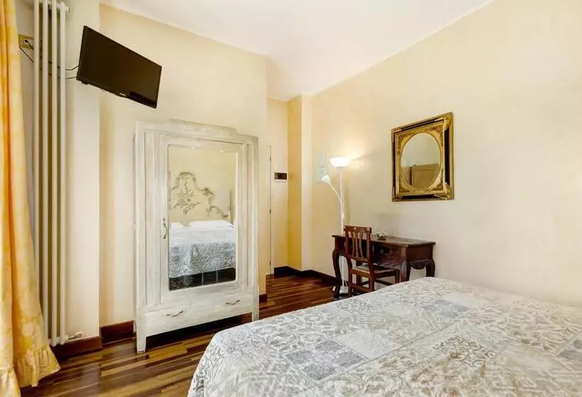 Fotos del hotel Hotel Original:  2