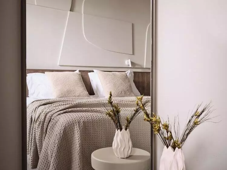 Fotos del hotel Hotel Pallas:  10