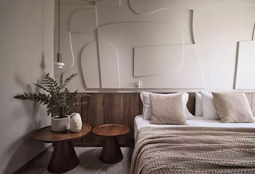 Fotos del hotel Hotel Pallas:  8