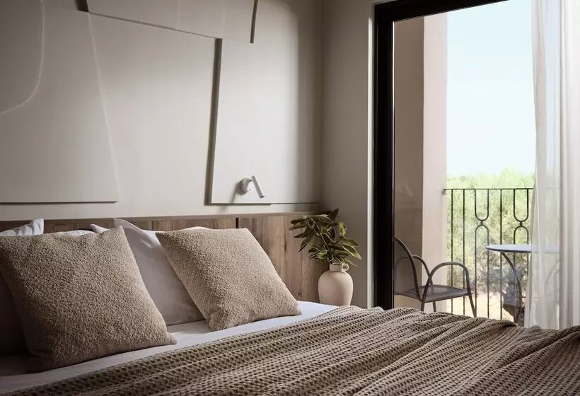 Fotos del hotel Hotel Pallas:  11