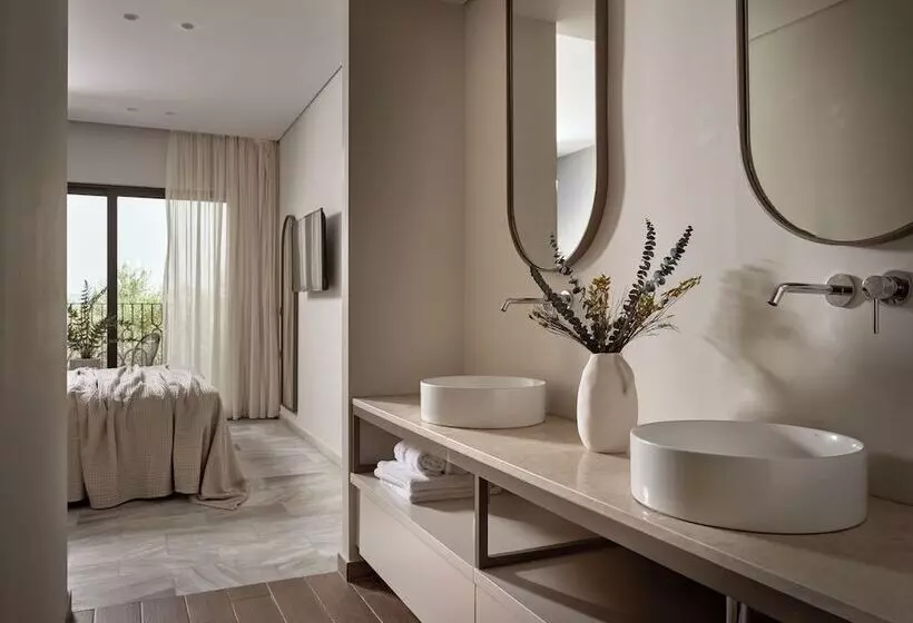 Fotos del hotel Hotel Pallas:  9