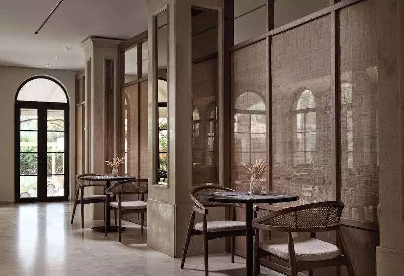 Fotos del hotel Hotel Pallas:  6