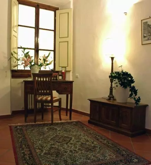 Fotos del hotel Residenza Millennium:  18