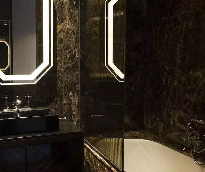 Fotos del hotel Uvisionary Roma:  24