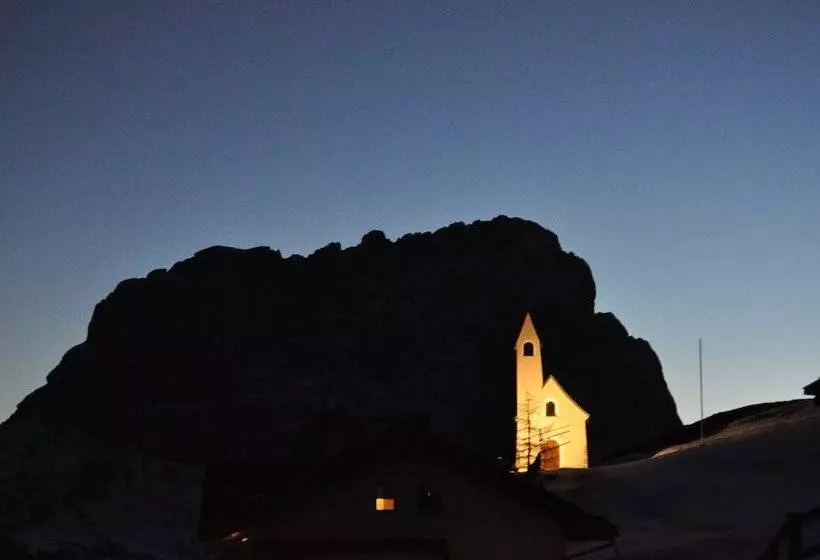 Fotos del hotel Cir:  21