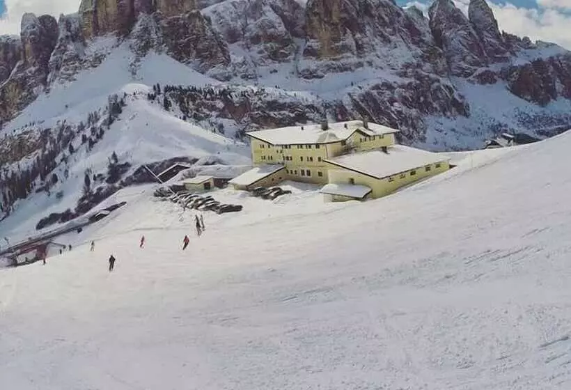 Fotos del hotel Cir:  19