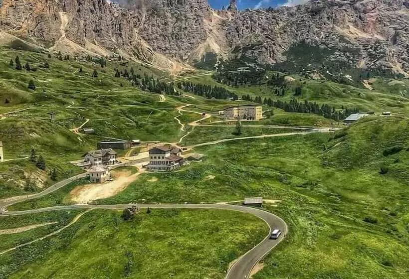 Fotos del hotel Cir:  14