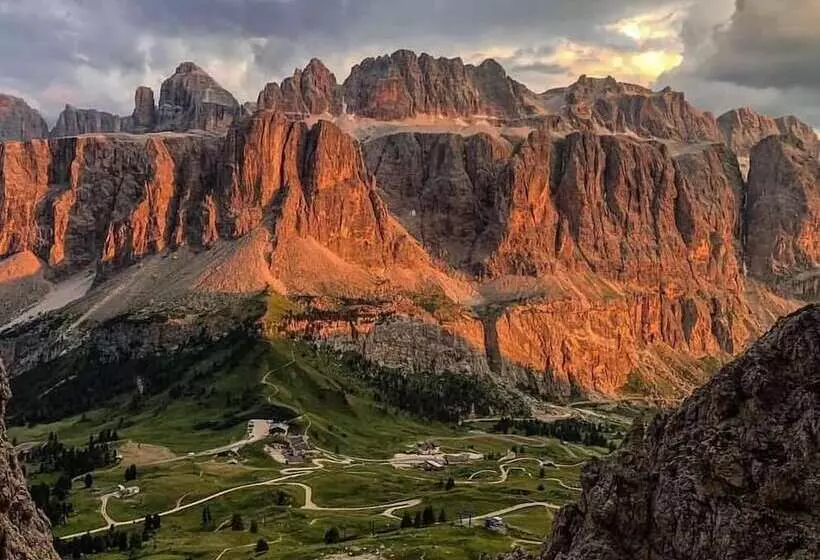 Fotos del hotel Cir:  2