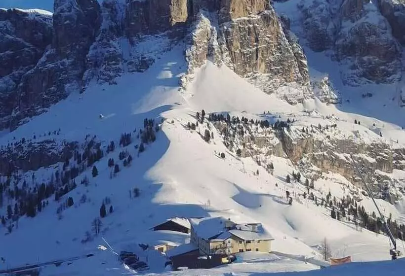 Fotos del hotel Cir:  4